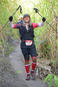 BIB: 7580
                            <button type="button" onclick="openModal(7109174)" class="btn btn-primary btn-sm float-right btn-popup" data-toggle="modal" data-target=".modal-high-quality">
                        <i class="fas fa-shopping-cart"></i> Add to Cart
                    </button>
                                            <button type="button" onclick="isThisMe(7109174, true)" class="btn btn-success btn-sm float-right btn-popup btn-isme hidden" data-toggle="tooltip" data-placement="bottom" title="นี่คือรูปของคุณใช่ไหม คลิกที่นี่เพื่อเอาเข้าอัลบั้ม">
                        <i class="fas fa-plus"></i> Add to album
                    </button>
                    <button type="button" onclick="isThisMe(7109174, false)" class="btn btn-warning btn-sm float-right btn-popup btn-isnotme hidden">
                        <i class="fas fa-ban"></i> Remove from album
                    </button>