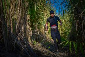 BIB: 2297
                            <button type="button" onclick="openModal(6945089)" class="btn btn-primary btn-sm float-right btn-popup" data-toggle="modal" data-target=".modal-high-quality">
                        <i class="fas fa-shopping-cart"></i> Add to Cart
                    </button>
                                            <button type="button" onclick="isThisMe(6945089, true)" class="btn btn-success btn-sm float-right btn-popup btn-isme hidden" data-toggle="tooltip" data-placement="bottom" title="นี่คือรูปของคุณใช่ไหม คลิกที่นี่เพื่อเอาเข้าอัลบั้ม">
                        <i class="fas fa-plus"></i> Add to album
                    </button>
                    <button type="button" onclick="isThisMe(6945089, false)" class="btn btn-warning btn-sm float-right btn-popup btn-isnotme hidden">
                        <i class="fas fa-ban"></i> Remove from album
                    </button>