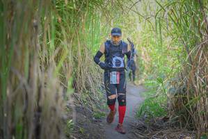 BIB: 4824
                            <button type="button" onclick="openModal(7092253)" class="btn btn-primary btn-sm float-right btn-popup" data-toggle="modal" data-target=".modal-high-quality">
                        <i class="fas fa-shopping-cart"></i> Add to Cart
                    </button>
                                            <button type="button" onclick="isThisMe(7092253, true)" class="btn btn-success btn-sm float-right btn-popup btn-isme hidden" data-toggle="tooltip" data-placement="bottom" title="นี่คือรูปของคุณใช่ไหม คลิกที่นี่เพื่อเอาเข้าอัลบั้ม">
                        <i class="fas fa-plus"></i> Add to album
                    </button>
                    <button type="button" onclick="isThisMe(7092253, false)" class="btn btn-warning btn-sm float-right btn-popup btn-isnotme hidden">
                        <i class="fas fa-ban"></i> Remove from album
                    </button>