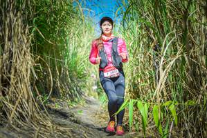 BIB: 2803
                            <button type="button" onclick="openModal(6956394)" class="btn btn-primary btn-sm float-right btn-popup" data-toggle="modal" data-target=".modal-high-quality">
                        <i class="fas fa-shopping-cart"></i> Add to Cart
                    </button>
                                            <button type="button" onclick="isThisMe(6956394, true)" class="btn btn-success btn-sm float-right btn-popup btn-isme hidden" data-toggle="tooltip" data-placement="bottom" title="นี่คือรูปของคุณใช่ไหม คลิกที่นี่เพื่อเอาเข้าอัลบั้ม">
                        <i class="fas fa-plus"></i> Add to album
                    </button>
                    <button type="button" onclick="isThisMe(6956394, false)" class="btn btn-warning btn-sm float-right btn-popup btn-isnotme hidden">
                        <i class="fas fa-ban"></i> Remove from album
                    </button>