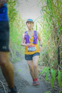 BIB: 4548
                            <button type="button" onclick="openModal(7093226)" class="btn btn-primary btn-sm float-right btn-popup" data-toggle="modal" data-target=".modal-high-quality">
                        <i class="fas fa-shopping-cart"></i> Add to Cart
                    </button>
                                            <button type="button" onclick="isThisMe(7093226, true)" class="btn btn-success btn-sm float-right btn-popup btn-isme hidden" data-toggle="tooltip" data-placement="bottom" title="นี่คือรูปของคุณใช่ไหม คลิกที่นี่เพื่อเอาเข้าอัลบั้ม">
                        <i class="fas fa-plus"></i> Add to album
                    </button>
                    <button type="button" onclick="isThisMe(7093226, false)" class="btn btn-warning btn-sm float-right btn-popup btn-isnotme hidden">
                        <i class="fas fa-ban"></i> Remove from album
                    </button>