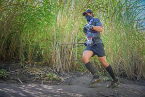 BIB: 4314
                            <button type="button" onclick="openModal(7089308)" class="btn btn-primary btn-sm float-right btn-popup" data-toggle="modal" data-target=".modal-high-quality">
                        <i class="fas fa-shopping-cart"></i> Add to Cart
                    </button>
                                            <button type="button" onclick="isThisMe(7089308, true)" class="btn btn-success btn-sm float-right btn-popup btn-isme hidden" data-toggle="tooltip" data-placement="bottom" title="นี่คือรูปของคุณใช่ไหม คลิกที่นี่เพื่อเอาเข้าอัลบั้ม">
                        <i class="fas fa-plus"></i> Add to album
                    </button>
                    <button type="button" onclick="isThisMe(7089308, false)" class="btn btn-warning btn-sm float-right btn-popup btn-isnotme hidden">
                        <i class="fas fa-ban"></i> Remove from album
                    </button>