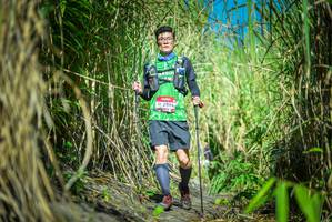 BIB: 
                            <button type="button" onclick="openModal(6955822)" class="btn btn-primary btn-sm float-right btn-popup" data-toggle="modal" data-target=".modal-high-quality">
                        <i class="fas fa-shopping-cart"></i> Add to Cart
                    </button>
                                            <button type="button" onclick="isThisMe(6955822, true)" class="btn btn-success btn-sm float-right btn-popup btn-isme hidden" data-toggle="tooltip" data-placement="bottom" title="นี่คือรูปของคุณใช่ไหม คลิกที่นี่เพื่อเอาเข้าอัลบั้ม">
                        <i class="fas fa-plus"></i> Add to album
                    </button>
                    <button type="button" onclick="isThisMe(6955822, false)" class="btn btn-warning btn-sm float-right btn-popup btn-isnotme hidden">
                        <i class="fas fa-ban"></i> Remove from album
                    </button>