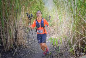 BIB: 
                            <button type="button" onclick="openModal(7088565)" class="btn btn-primary btn-sm float-right btn-popup" data-toggle="modal" data-target=".modal-high-quality">
                        <i class="fas fa-shopping-cart"></i> Add to Cart
                    </button>
                                            <button type="button" onclick="isThisMe(7088565, true)" class="btn btn-success btn-sm float-right btn-popup btn-isme hidden" data-toggle="tooltip" data-placement="bottom" title="นี่คือรูปของคุณใช่ไหม คลิกที่นี่เพื่อเอาเข้าอัลบั้ม">
                        <i class="fas fa-plus"></i> Add to album
                    </button>
                    <button type="button" onclick="isThisMe(7088565, false)" class="btn btn-warning btn-sm float-right btn-popup btn-isnotme hidden">
                        <i class="fas fa-ban"></i> Remove from album
                    </button>