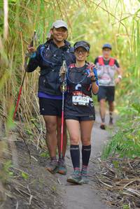 BIB: 4108
                            <button type="button" onclick="openModal(7109176)" class="btn btn-primary btn-sm float-right btn-popup" data-toggle="modal" data-target=".modal-high-quality">
                        <i class="fas fa-shopping-cart"></i> Add to Cart
                    </button>
                                            <button type="button" onclick="isThisMe(7109176, true)" class="btn btn-success btn-sm float-right btn-popup btn-isme hidden" data-toggle="tooltip" data-placement="bottom" title="นี่คือรูปของคุณใช่ไหม คลิกที่นี่เพื่อเอาเข้าอัลบั้ม">
                        <i class="fas fa-plus"></i> Add to album
                    </button>
                    <button type="button" onclick="isThisMe(7109176, false)" class="btn btn-warning btn-sm float-right btn-popup btn-isnotme hidden">
                        <i class="fas fa-ban"></i> Remove from album
                    </button>