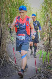 BIB: 4817
                            <button type="button" onclick="openModal(7092492)" class="btn btn-primary btn-sm float-right btn-popup" data-toggle="modal" data-target=".modal-high-quality">
                        <i class="fas fa-shopping-cart"></i> Add to Cart
                    </button>
                                            <button type="button" onclick="isThisMe(7092492, true)" class="btn btn-success btn-sm float-right btn-popup btn-isme hidden" data-toggle="tooltip" data-placement="bottom" title="นี่คือรูปของคุณใช่ไหม คลิกที่นี่เพื่อเอาเข้าอัลบั้ม">
                        <i class="fas fa-plus"></i> Add to album
                    </button>
                    <button type="button" onclick="isThisMe(7092492, false)" class="btn btn-warning btn-sm float-right btn-popup btn-isnotme hidden">
                        <i class="fas fa-ban"></i> Remove from album
                    </button>