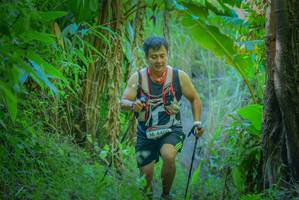 BIB: 4400
                            <button type="button" onclick="openModal(7092741)" class="btn btn-primary btn-sm float-right btn-popup" data-toggle="modal" data-target=".modal-high-quality">
                        <i class="fas fa-shopping-cart"></i> Add to Cart
                    </button>
                                            <button type="button" onclick="isThisMe(7092741, true)" class="btn btn-success btn-sm float-right btn-popup btn-isme hidden" data-toggle="tooltip" data-placement="bottom" title="นี่คือรูปของคุณใช่ไหม คลิกที่นี่เพื่อเอาเข้าอัลบั้ม">
                        <i class="fas fa-plus"></i> Add to album
                    </button>
                    <button type="button" onclick="isThisMe(7092741, false)" class="btn btn-warning btn-sm float-right btn-popup btn-isnotme hidden">
                        <i class="fas fa-ban"></i> Remove from album
                    </button>