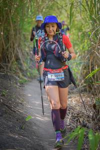 BIB: 5096
                            <button type="button" onclick="openModal(7091365)" class="btn btn-primary btn-sm float-right btn-popup" data-toggle="modal" data-target=".modal-high-quality">
                        <i class="fas fa-shopping-cart"></i> Add to Cart
                    </button>
                                            <button type="button" onclick="isThisMe(7091365, true)" class="btn btn-success btn-sm float-right btn-popup btn-isme hidden" data-toggle="tooltip" data-placement="bottom" title="นี่คือรูปของคุณใช่ไหม คลิกที่นี่เพื่อเอาเข้าอัลบั้ม">
                        <i class="fas fa-plus"></i> Add to album
                    </button>
                    <button type="button" onclick="isThisMe(7091365, false)" class="btn btn-warning btn-sm float-right btn-popup btn-isnotme hidden">
                        <i class="fas fa-ban"></i> Remove from album
                    </button>