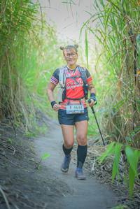 BIB: 4644
                            <button type="button" onclick="openModal(7093232)" class="btn btn-primary btn-sm float-right btn-popup" data-toggle="modal" data-target=".modal-high-quality">
                        <i class="fas fa-shopping-cart"></i> Add to Cart
                    </button>
                                            <button type="button" onclick="isThisMe(7093232, true)" class="btn btn-success btn-sm float-right btn-popup btn-isme hidden" data-toggle="tooltip" data-placement="bottom" title="นี่คือรูปของคุณใช่ไหม คลิกที่นี่เพื่อเอาเข้าอัลบั้ม">
                        <i class="fas fa-plus"></i> Add to album
                    </button>
                    <button type="button" onclick="isThisMe(7093232, false)" class="btn btn-warning btn-sm float-right btn-popup btn-isnotme hidden">
                        <i class="fas fa-ban"></i> Remove from album
                    </button>