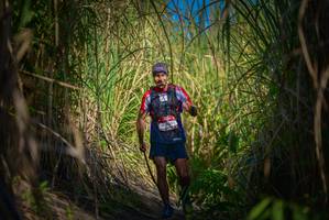 BIB: 
                            <button type="button" onclick="openModal(6945094)" class="btn btn-primary btn-sm float-right btn-popup" data-toggle="modal" data-target=".modal-high-quality">
                        <i class="fas fa-shopping-cart"></i> Add to Cart
                    </button>
                                            <button type="button" onclick="isThisMe(6945094, true)" class="btn btn-success btn-sm float-right btn-popup btn-isme hidden" data-toggle="tooltip" data-placement="bottom" title="นี่คือรูปของคุณใช่ไหม คลิกที่นี่เพื่อเอาเข้าอัลบั้ม">
                        <i class="fas fa-plus"></i> Add to album
                    </button>
                    <button type="button" onclick="isThisMe(6945094, false)" class="btn btn-warning btn-sm float-right btn-popup btn-isnotme hidden">
                        <i class="fas fa-ban"></i> Remove from album
                    </button>