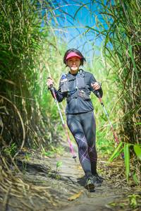 BIB: 
                            <button type="button" onclick="openModal(6956522)" class="btn btn-primary btn-sm float-right btn-popup" data-toggle="modal" data-target=".modal-high-quality">
                        <i class="fas fa-shopping-cart"></i> Add to Cart
                    </button>
                                            <button type="button" onclick="isThisMe(6956522, true)" class="btn btn-success btn-sm float-right btn-popup btn-isme hidden" data-toggle="tooltip" data-placement="bottom" title="นี่คือรูปของคุณใช่ไหม คลิกที่นี่เพื่อเอาเข้าอัลบั้ม">
                        <i class="fas fa-plus"></i> Add to album
                    </button>
                    <button type="button" onclick="isThisMe(6956522, false)" class="btn btn-warning btn-sm float-right btn-popup btn-isnotme hidden">
                        <i class="fas fa-ban"></i> Remove from album
                    </button>