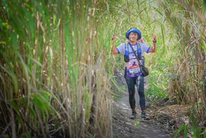 BIB: 4530
                            <button type="button" onclick="openModal(7089502)" class="btn btn-primary btn-sm float-right btn-popup" data-toggle="modal" data-target=".modal-high-quality">
                        <i class="fas fa-shopping-cart"></i> Add to Cart
                    </button>
                                            <button type="button" onclick="isThisMe(7089502, true)" class="btn btn-success btn-sm float-right btn-popup btn-isme hidden" data-toggle="tooltip" data-placement="bottom" title="นี่คือรูปของคุณใช่ไหม คลิกที่นี่เพื่อเอาเข้าอัลบั้ม">
                        <i class="fas fa-plus"></i> Add to album
                    </button>
                    <button type="button" onclick="isThisMe(7089502, false)" class="btn btn-warning btn-sm float-right btn-popup btn-isnotme hidden">
                        <i class="fas fa-ban"></i> Remove from album
                    </button>