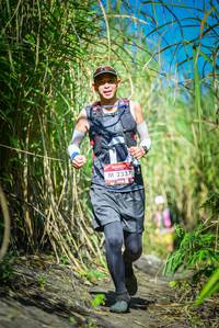 BIB: 2337
                            <button type="button" onclick="openModal(6955923)" class="btn btn-primary btn-sm float-right btn-popup" data-toggle="modal" data-target=".modal-high-quality">
                        <i class="fas fa-shopping-cart"></i> Add to Cart
                    </button>
                                            <button type="button" onclick="isThisMe(6955923, true)" class="btn btn-success btn-sm float-right btn-popup btn-isme hidden" data-toggle="tooltip" data-placement="bottom" title="นี่คือรูปของคุณใช่ไหม คลิกที่นี่เพื่อเอาเข้าอัลบั้ม">
                        <i class="fas fa-plus"></i> Add to album
                    </button>
                    <button type="button" onclick="isThisMe(6955923, false)" class="btn btn-warning btn-sm float-right btn-popup btn-isnotme hidden">
                        <i class="fas fa-ban"></i> Remove from album
                    </button>