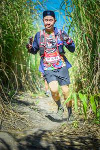 BIB: 2793
                            <button type="button" onclick="openModal(6956205)" class="btn btn-primary btn-sm float-right btn-popup" data-toggle="modal" data-target=".modal-high-quality">
                        <i class="fas fa-shopping-cart"></i> Add to Cart
                    </button>
                                            <button type="button" onclick="isThisMe(6956205, true)" class="btn btn-success btn-sm float-right btn-popup btn-isme hidden" data-toggle="tooltip" data-placement="bottom" title="นี่คือรูปของคุณใช่ไหม คลิกที่นี่เพื่อเอาเข้าอัลบั้ม">
                        <i class="fas fa-plus"></i> Add to album
                    </button>
                    <button type="button" onclick="isThisMe(6956205, false)" class="btn btn-warning btn-sm float-right btn-popup btn-isnotme hidden">
                        <i class="fas fa-ban"></i> Remove from album
                    </button>