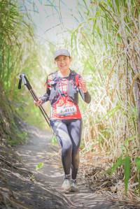 BIB: 4111, 
                            <button type="button" onclick="openModal(7088206)" class="btn btn-primary btn-sm float-right btn-popup" data-toggle="modal" data-target=".modal-high-quality">
                        <i class="fas fa-shopping-cart"></i> Add to Cart
                    </button>
                                            <button type="button" onclick="isThisMe(7088206, true)" class="btn btn-success btn-sm float-right btn-popup btn-isme hidden" data-toggle="tooltip" data-placement="bottom" title="นี่คือรูปของคุณใช่ไหม คลิกที่นี่เพื่อเอาเข้าอัลบั้ม">
                        <i class="fas fa-plus"></i> Add to album
                    </button>
                    <button type="button" onclick="isThisMe(7088206, false)" class="btn btn-warning btn-sm float-right btn-popup btn-isnotme hidden">
                        <i class="fas fa-ban"></i> Remove from album
                    </button>