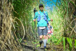 BIB: 72005, 
                            <button type="button" onclick="openModal(6956492)" class="btn btn-primary btn-sm float-right btn-popup" data-toggle="modal" data-target=".modal-high-quality">
                        <i class="fas fa-shopping-cart"></i> Add to Cart
                    </button>
                                            <button type="button" onclick="isThisMe(6956492, true)" class="btn btn-success btn-sm float-right btn-popup btn-isme hidden" data-toggle="tooltip" data-placement="bottom" title="นี่คือรูปของคุณใช่ไหม คลิกที่นี่เพื่อเอาเข้าอัลบั้ม">
                        <i class="fas fa-plus"></i> Add to album
                    </button>
                    <button type="button" onclick="isThisMe(6956492, false)" class="btn btn-warning btn-sm float-right btn-popup btn-isnotme hidden">
                        <i class="fas fa-ban"></i> Remove from album
                    </button>