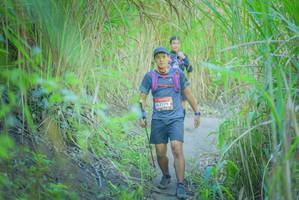 BIB: 2179
                            <button type="button" onclick="openModal(7092823)" class="btn btn-primary btn-sm float-right btn-popup" data-toggle="modal" data-target=".modal-high-quality">
                        <i class="fas fa-shopping-cart"></i> Add to Cart
                    </button>
                                            <button type="button" onclick="isThisMe(7092823, true)" class="btn btn-success btn-sm float-right btn-popup btn-isme hidden" data-toggle="tooltip" data-placement="bottom" title="นี่คือรูปของคุณใช่ไหม คลิกที่นี่เพื่อเอาเข้าอัลบั้ม">
                        <i class="fas fa-plus"></i> Add to album
                    </button>
                    <button type="button" onclick="isThisMe(7092823, false)" class="btn btn-warning btn-sm float-right btn-popup btn-isnotme hidden">
                        <i class="fas fa-ban"></i> Remove from album
                    </button>