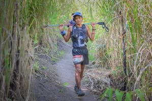 BIB: 264
                            <button type="button" onclick="openModal(7092387)" class="btn btn-primary btn-sm float-right btn-popup" data-toggle="modal" data-target=".modal-high-quality">
                        <i class="fas fa-shopping-cart"></i> Add to Cart
                    </button>
                                            <button type="button" onclick="isThisMe(7092387, true)" class="btn btn-success btn-sm float-right btn-popup btn-isme hidden" data-toggle="tooltip" data-placement="bottom" title="นี่คือรูปของคุณใช่ไหม คลิกที่นี่เพื่อเอาเข้าอัลบั้ม">
                        <i class="fas fa-plus"></i> Add to album
                    </button>
                    <button type="button" onclick="isThisMe(7092387, false)" class="btn btn-warning btn-sm float-right btn-popup btn-isnotme hidden">
                        <i class="fas fa-ban"></i> Remove from album
                    </button>