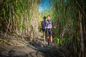 BIB: 
                            <button type="button" onclick="openModal(6945221)" class="btn btn-primary btn-sm float-right btn-popup" data-toggle="modal" data-target=".modal-high-quality">
                        <i class="fas fa-shopping-cart"></i> Add to Cart
                    </button>
                                            <button type="button" onclick="isThisMe(6945221, true)" class="btn btn-success btn-sm float-right btn-popup btn-isme hidden" data-toggle="tooltip" data-placement="bottom" title="นี่คือรูปของคุณใช่ไหม คลิกที่นี่เพื่อเอาเข้าอัลบั้ม">
                        <i class="fas fa-plus"></i> Add to album
                    </button>
                    <button type="button" onclick="isThisMe(6945221, false)" class="btn btn-warning btn-sm float-right btn-popup btn-isnotme hidden">
                        <i class="fas fa-ban"></i> Remove from album
                    </button>