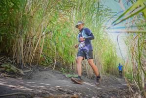 BIB: 
                            <button type="button" onclick="openModal(7088753)" class="btn btn-primary btn-sm float-right btn-popup" data-toggle="modal" data-target=".modal-high-quality">
                        <i class="fas fa-shopping-cart"></i> Add to Cart
                    </button>
                                            <button type="button" onclick="isThisMe(7088753, true)" class="btn btn-success btn-sm float-right btn-popup btn-isme hidden" data-toggle="tooltip" data-placement="bottom" title="นี่คือรูปของคุณใช่ไหม คลิกที่นี่เพื่อเอาเข้าอัลบั้ม">
                        <i class="fas fa-plus"></i> Add to album
                    </button>
                    <button type="button" onclick="isThisMe(7088753, false)" class="btn btn-warning btn-sm float-right btn-popup btn-isnotme hidden">
                        <i class="fas fa-ban"></i> Remove from album
                    </button>