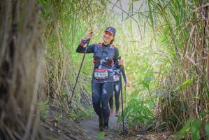 BIB: 4606
                            <button type="button" onclick="openModal(7091320)" class="btn btn-primary btn-sm float-right btn-popup" data-toggle="modal" data-target=".modal-high-quality">
                        <i class="fas fa-shopping-cart"></i> Add to Cart
                    </button>
                                            <button type="button" onclick="isThisMe(7091320, true)" class="btn btn-success btn-sm float-right btn-popup btn-isme hidden" data-toggle="tooltip" data-placement="bottom" title="นี่คือรูปของคุณใช่ไหม คลิกที่นี่เพื่อเอาเข้าอัลบั้ม">
                        <i class="fas fa-plus"></i> Add to album
                    </button>
                    <button type="button" onclick="isThisMe(7091320, false)" class="btn btn-warning btn-sm float-right btn-popup btn-isnotme hidden">
                        <i class="fas fa-ban"></i> Remove from album
                    </button>