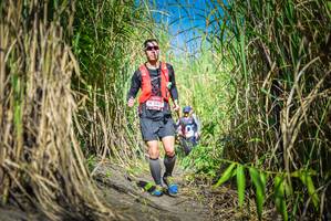 BIB: 
                            <button type="button" onclick="openModal(6955633)" class="btn btn-primary btn-sm float-right btn-popup" data-toggle="modal" data-target=".modal-high-quality">
                        <i class="fas fa-shopping-cart"></i> Add to Cart
                    </button>
                                            <button type="button" onclick="isThisMe(6955633, true)" class="btn btn-success btn-sm float-right btn-popup btn-isme hidden" data-toggle="tooltip" data-placement="bottom" title="นี่คือรูปของคุณใช่ไหม คลิกที่นี่เพื่อเอาเข้าอัลบั้ม">
                        <i class="fas fa-plus"></i> Add to album
                    </button>
                    <button type="button" onclick="isThisMe(6955633, false)" class="btn btn-warning btn-sm float-right btn-popup btn-isnotme hidden">
                        <i class="fas fa-ban"></i> Remove from album
                    </button>