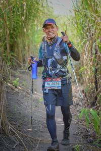 BIB: 5076
                            <button type="button" onclick="openModal(7091796)" class="btn btn-primary btn-sm float-right btn-popup" data-toggle="modal" data-target=".modal-high-quality">
                        <i class="fas fa-shopping-cart"></i> Add to Cart
                    </button>
                                            <button type="button" onclick="isThisMe(7091796, true)" class="btn btn-success btn-sm float-right btn-popup btn-isme hidden" data-toggle="tooltip" data-placement="bottom" title="นี่คือรูปของคุณใช่ไหม คลิกที่นี่เพื่อเอาเข้าอัลบั้ม">
                        <i class="fas fa-plus"></i> Add to album
                    </button>
                    <button type="button" onclick="isThisMe(7091796, false)" class="btn btn-warning btn-sm float-right btn-popup btn-isnotme hidden">
                        <i class="fas fa-ban"></i> Remove from album
                    </button>