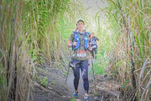 BIB: 4084
                            <button type="button" onclick="openModal(7091937)" class="btn btn-primary btn-sm float-right btn-popup" data-toggle="modal" data-target=".modal-high-quality">
                        <i class="fas fa-shopping-cart"></i> Add to Cart
                    </button>
                                            <button type="button" onclick="isThisMe(7091937, true)" class="btn btn-success btn-sm float-right btn-popup btn-isme hidden" data-toggle="tooltip" data-placement="bottom" title="นี่คือรูปของคุณใช่ไหม คลิกที่นี่เพื่อเอาเข้าอัลบั้ม">
                        <i class="fas fa-plus"></i> Add to album
                    </button>
                    <button type="button" onclick="isThisMe(7091937, false)" class="btn btn-warning btn-sm float-right btn-popup btn-isnotme hidden">
                        <i class="fas fa-ban"></i> Remove from album
                    </button>