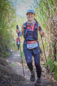 BIB: 4411
                            <button type="button" onclick="openModal(7089692)" class="btn btn-primary btn-sm float-right btn-popup" data-toggle="modal" data-target=".modal-high-quality">
                        <i class="fas fa-shopping-cart"></i> Add to Cart
                    </button>
                                            <button type="button" onclick="isThisMe(7089692, true)" class="btn btn-success btn-sm float-right btn-popup btn-isme hidden" data-toggle="tooltip" data-placement="bottom" title="นี่คือรูปของคุณใช่ไหม คลิกที่นี่เพื่อเอาเข้าอัลบั้ม">
                        <i class="fas fa-plus"></i> Add to album
                    </button>
                    <button type="button" onclick="isThisMe(7089692, false)" class="btn btn-warning btn-sm float-right btn-popup btn-isnotme hidden">
                        <i class="fas fa-ban"></i> Remove from album
                    </button>