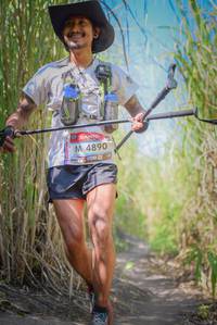 BIB: 4890
                            <button type="button" onclick="openModal(7088380)" class="btn btn-primary btn-sm float-right btn-popup" data-toggle="modal" data-target=".modal-high-quality">
                        <i class="fas fa-shopping-cart"></i> Add to Cart
                    </button>
                                            <button type="button" onclick="isThisMe(7088380, true)" class="btn btn-success btn-sm float-right btn-popup btn-isme hidden" data-toggle="tooltip" data-placement="bottom" title="นี่คือรูปของคุณใช่ไหม คลิกที่นี่เพื่อเอาเข้าอัลบั้ม">
                        <i class="fas fa-plus"></i> Add to album
                    </button>
                    <button type="button" onclick="isThisMe(7088380, false)" class="btn btn-warning btn-sm float-right btn-popup btn-isnotme hidden">
                        <i class="fas fa-ban"></i> Remove from album
                    </button>