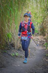 BIB: 4966
                            <button type="button" onclick="openModal(7090869)" class="btn btn-primary btn-sm float-right btn-popup" data-toggle="modal" data-target=".modal-high-quality">
                        <i class="fas fa-shopping-cart"></i> Add to Cart
                    </button>
                                            <button type="button" onclick="isThisMe(7090869, true)" class="btn btn-success btn-sm float-right btn-popup btn-isme hidden" data-toggle="tooltip" data-placement="bottom" title="นี่คือรูปของคุณใช่ไหม คลิกที่นี่เพื่อเอาเข้าอัลบั้ม">
                        <i class="fas fa-plus"></i> Add to album
                    </button>
                    <button type="button" onclick="isThisMe(7090869, false)" class="btn btn-warning btn-sm float-right btn-popup btn-isnotme hidden">
                        <i class="fas fa-ban"></i> Remove from album
                    </button>