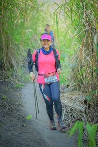 BIB: 4911
                            <button type="button" onclick="openModal(7093006)" class="btn btn-primary btn-sm float-right btn-popup" data-toggle="modal" data-target=".modal-high-quality">
                        <i class="fas fa-shopping-cart"></i> Add to Cart
                    </button>
                                            <button type="button" onclick="isThisMe(7093006, true)" class="btn btn-success btn-sm float-right btn-popup btn-isme hidden" data-toggle="tooltip" data-placement="bottom" title="นี่คือรูปของคุณใช่ไหม คลิกที่นี่เพื่อเอาเข้าอัลบั้ม">
                        <i class="fas fa-plus"></i> Add to album
                    </button>
                    <button type="button" onclick="isThisMe(7093006, false)" class="btn btn-warning btn-sm float-right btn-popup btn-isnotme hidden">
                        <i class="fas fa-ban"></i> Remove from album
                    </button>