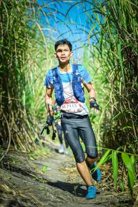 BIB: 7115
                            <button type="button" onclick="openModal(6955742)" class="btn btn-primary btn-sm float-right btn-popup" data-toggle="modal" data-target=".modal-high-quality">
                        <i class="fas fa-shopping-cart"></i> Add to Cart
                    </button>
                                            <button type="button" onclick="isThisMe(6955742, true)" class="btn btn-success btn-sm float-right btn-popup btn-isme hidden" data-toggle="tooltip" data-placement="bottom" title="นี่คือรูปของคุณใช่ไหม คลิกที่นี่เพื่อเอาเข้าอัลบั้ม">
                        <i class="fas fa-plus"></i> Add to album
                    </button>
                    <button type="button" onclick="isThisMe(6955742, false)" class="btn btn-warning btn-sm float-right btn-popup btn-isnotme hidden">
                        <i class="fas fa-ban"></i> Remove from album
                    </button>