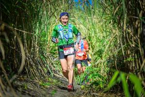 BIB: 
                            <button type="button" onclick="openModal(6955992)" class="btn btn-primary btn-sm float-right btn-popup" data-toggle="modal" data-target=".modal-high-quality">
                        <i class="fas fa-shopping-cart"></i> Add to Cart
                    </button>
                                            <button type="button" onclick="isThisMe(6955992, true)" class="btn btn-success btn-sm float-right btn-popup btn-isme hidden" data-toggle="tooltip" data-placement="bottom" title="นี่คือรูปของคุณใช่ไหม คลิกที่นี่เพื่อเอาเข้าอัลบั้ม">
                        <i class="fas fa-plus"></i> Add to album
                    </button>
                    <button type="button" onclick="isThisMe(6955992, false)" class="btn btn-warning btn-sm float-right btn-popup btn-isnotme hidden">
                        <i class="fas fa-ban"></i> Remove from album
                    </button>