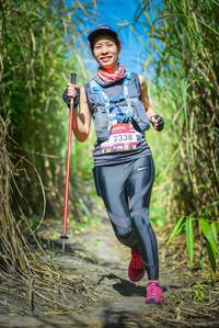 BIB: 2338, 
                            <button type="button" onclick="openModal(6956354)" class="btn btn-primary btn-sm float-right btn-popup" data-toggle="modal" data-target=".modal-high-quality">
                        <i class="fas fa-shopping-cart"></i> Add to Cart
                    </button>
                                            <button type="button" onclick="isThisMe(6956354, true)" class="btn btn-success btn-sm float-right btn-popup btn-isme hidden" data-toggle="tooltip" data-placement="bottom" title="นี่คือรูปของคุณใช่ไหม คลิกที่นี่เพื่อเอาเข้าอัลบั้ม">
                        <i class="fas fa-plus"></i> Add to album
                    </button>
                    <button type="button" onclick="isThisMe(6956354, false)" class="btn btn-warning btn-sm float-right btn-popup btn-isnotme hidden">
                        <i class="fas fa-ban"></i> Remove from album
                    </button>