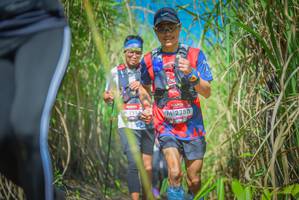 BIB: 255, 2380
                            <button type="button" onclick="openModal(7076238)" class="btn btn-primary btn-sm float-right btn-popup" data-toggle="modal" data-target=".modal-high-quality">
                        <i class="fas fa-shopping-cart"></i> Add to Cart
                    </button>
                                            <button type="button" onclick="isThisMe(7076238, true)" class="btn btn-success btn-sm float-right btn-popup btn-isme hidden" data-toggle="tooltip" data-placement="bottom" title="นี่คือรูปของคุณใช่ไหม คลิกที่นี่เพื่อเอาเข้าอัลบั้ม">
                        <i class="fas fa-plus"></i> Add to album
                    </button>
                    <button type="button" onclick="isThisMe(7076238, false)" class="btn btn-warning btn-sm float-right btn-popup btn-isnotme hidden">
                        <i class="fas fa-ban"></i> Remove from album
                    </button>