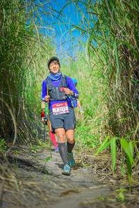 BIB: 2125
                            <button type="button" onclick="openModal(7076089)" class="btn btn-primary btn-sm float-right btn-popup" data-toggle="modal" data-target=".modal-high-quality">
                        <i class="fas fa-shopping-cart"></i> Add to Cart
                    </button>
                                            <button type="button" onclick="isThisMe(7076089, true)" class="btn btn-success btn-sm float-right btn-popup btn-isme hidden" data-toggle="tooltip" data-placement="bottom" title="นี่คือรูปของคุณใช่ไหม คลิกที่นี่เพื่อเอาเข้าอัลบั้ม">
                        <i class="fas fa-plus"></i> Add to album
                    </button>
                    <button type="button" onclick="isThisMe(7076089, false)" class="btn btn-warning btn-sm float-right btn-popup btn-isnotme hidden">
                        <i class="fas fa-ban"></i> Remove from album
                    </button>