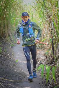 BIB: 
                            <button type="button" onclick="openModal(7091589)" class="btn btn-primary btn-sm float-right btn-popup" data-toggle="modal" data-target=".modal-high-quality">
                        <i class="fas fa-shopping-cart"></i> Add to Cart
                    </button>
                                            <button type="button" onclick="isThisMe(7091589, true)" class="btn btn-success btn-sm float-right btn-popup btn-isme hidden" data-toggle="tooltip" data-placement="bottom" title="นี่คือรูปของคุณใช่ไหม คลิกที่นี่เพื่อเอาเข้าอัลบั้ม">
                        <i class="fas fa-plus"></i> Add to album
                    </button>
                    <button type="button" onclick="isThisMe(7091589, false)" class="btn btn-warning btn-sm float-right btn-popup btn-isnotme hidden">
                        <i class="fas fa-ban"></i> Remove from album
                    </button>