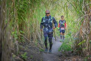 BIB: 
                            <button type="button" onclick="openModal(7091492)" class="btn btn-primary btn-sm float-right btn-popup" data-toggle="modal" data-target=".modal-high-quality">
                        <i class="fas fa-shopping-cart"></i> Add to Cart
                    </button>
                                            <button type="button" onclick="isThisMe(7091492, true)" class="btn btn-success btn-sm float-right btn-popup btn-isme hidden" data-toggle="tooltip" data-placement="bottom" title="นี่คือรูปของคุณใช่ไหม คลิกที่นี่เพื่อเอาเข้าอัลบั้ม">
                        <i class="fas fa-plus"></i> Add to album
                    </button>
                    <button type="button" onclick="isThisMe(7091492, false)" class="btn btn-warning btn-sm float-right btn-popup btn-isnotme hidden">
                        <i class="fas fa-ban"></i> Remove from album
                    </button>