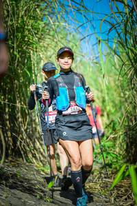 BIB: 2442
                            <button type="button" onclick="openModal(6955757)" class="btn btn-primary btn-sm float-right btn-popup" data-toggle="modal" data-target=".modal-high-quality">
                        <i class="fas fa-shopping-cart"></i> Add to Cart
                    </button>
                                            <button type="button" onclick="isThisMe(6955757, true)" class="btn btn-success btn-sm float-right btn-popup btn-isme hidden" data-toggle="tooltip" data-placement="bottom" title="นี่คือรูปของคุณใช่ไหม คลิกที่นี่เพื่อเอาเข้าอัลบั้ม">
                        <i class="fas fa-plus"></i> Add to album
                    </button>
                    <button type="button" onclick="isThisMe(6955757, false)" class="btn btn-warning btn-sm float-right btn-popup btn-isnotme hidden">
                        <i class="fas fa-ban"></i> Remove from album
                    </button>