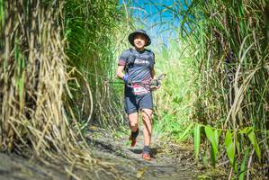 BIB: 
                            <button type="button" onclick="openModal(6956468)" class="btn btn-primary btn-sm float-right btn-popup" data-toggle="modal" data-target=".modal-high-quality">
                        <i class="fas fa-shopping-cart"></i> Add to Cart
                    </button>
                                            <button type="button" onclick="isThisMe(6956468, true)" class="btn btn-success btn-sm float-right btn-popup btn-isme hidden" data-toggle="tooltip" data-placement="bottom" title="นี่คือรูปของคุณใช่ไหม คลิกที่นี่เพื่อเอาเข้าอัลบั้ม">
                        <i class="fas fa-plus"></i> Add to album
                    </button>
                    <button type="button" onclick="isThisMe(6956468, false)" class="btn btn-warning btn-sm float-right btn-popup btn-isnotme hidden">
                        <i class="fas fa-ban"></i> Remove from album
                    </button>