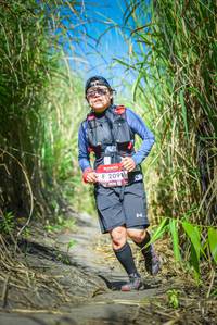 BIB: 209
                            <button type="button" onclick="openModal(6956548)" class="btn btn-primary btn-sm float-right btn-popup" data-toggle="modal" data-target=".modal-high-quality">
                        <i class="fas fa-shopping-cart"></i> Add to Cart
                    </button>
                                            <button type="button" onclick="isThisMe(6956548, true)" class="btn btn-success btn-sm float-right btn-popup btn-isme hidden" data-toggle="tooltip" data-placement="bottom" title="นี่คือรูปของคุณใช่ไหม คลิกที่นี่เพื่อเอาเข้าอัลบั้ม">
                        <i class="fas fa-plus"></i> Add to album
                    </button>
                    <button type="button" onclick="isThisMe(6956548, false)" class="btn btn-warning btn-sm float-right btn-popup btn-isnotme hidden">
                        <i class="fas fa-ban"></i> Remove from album
                    </button>