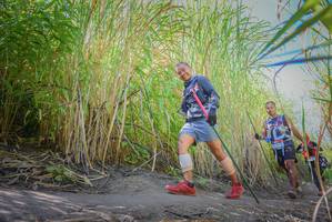 BIB: 
                            <button type="button" onclick="openModal(7089435)" class="btn btn-primary btn-sm float-right btn-popup" data-toggle="modal" data-target=".modal-high-quality">
                        <i class="fas fa-shopping-cart"></i> Add to Cart
                    </button>
                                            <button type="button" onclick="isThisMe(7089435, true)" class="btn btn-success btn-sm float-right btn-popup btn-isme hidden" data-toggle="tooltip" data-placement="bottom" title="นี่คือรูปของคุณใช่ไหม คลิกที่นี่เพื่อเอาเข้าอัลบั้ม">
                        <i class="fas fa-plus"></i> Add to album
                    </button>
                    <button type="button" onclick="isThisMe(7089435, false)" class="btn btn-warning btn-sm float-right btn-popup btn-isnotme hidden">
                        <i class="fas fa-ban"></i> Remove from album
                    </button>