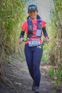 BIB: 4657
                            <button type="button" onclick="openModal(7091149)" class="btn btn-primary btn-sm float-right btn-popup" data-toggle="modal" data-target=".modal-high-quality">
                        <i class="fas fa-shopping-cart"></i> Add to Cart
                    </button>
                                            <button type="button" onclick="isThisMe(7091149, true)" class="btn btn-success btn-sm float-right btn-popup btn-isme hidden" data-toggle="tooltip" data-placement="bottom" title="นี่คือรูปของคุณใช่ไหม คลิกที่นี่เพื่อเอาเข้าอัลบั้ม">
                        <i class="fas fa-plus"></i> Add to album
                    </button>
                    <button type="button" onclick="isThisMe(7091149, false)" class="btn btn-warning btn-sm float-right btn-popup btn-isnotme hidden">
                        <i class="fas fa-ban"></i> Remove from album
                    </button>