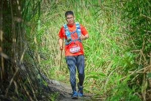 BIB: 2328
                            <button type="button" onclick="openModal(7076702)" class="btn btn-primary btn-sm float-right btn-popup" data-toggle="modal" data-target=".modal-high-quality">
                        <i class="fas fa-shopping-cart"></i> Add to Cart
                    </button>
                                            <button type="button" onclick="isThisMe(7076702, true)" class="btn btn-success btn-sm float-right btn-popup btn-isme hidden" data-toggle="tooltip" data-placement="bottom" title="นี่คือรูปของคุณใช่ไหม คลิกที่นี่เพื่อเอาเข้าอัลบั้ม">
                        <i class="fas fa-plus"></i> Add to album
                    </button>
                    <button type="button" onclick="isThisMe(7076702, false)" class="btn btn-warning btn-sm float-right btn-popup btn-isnotme hidden">
                        <i class="fas fa-ban"></i> Remove from album
                    </button>