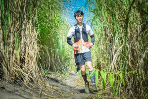 BIB: 
                            <button type="button" onclick="openModal(6956441)" class="btn btn-primary btn-sm float-right btn-popup" data-toggle="modal" data-target=".modal-high-quality">
                        <i class="fas fa-shopping-cart"></i> Add to Cart
                    </button>
                                            <button type="button" onclick="isThisMe(6956441, true)" class="btn btn-success btn-sm float-right btn-popup btn-isme hidden" data-toggle="tooltip" data-placement="bottom" title="นี่คือรูปของคุณใช่ไหม คลิกที่นี่เพื่อเอาเข้าอัลบั้ม">
                        <i class="fas fa-plus"></i> Add to album
                    </button>
                    <button type="button" onclick="isThisMe(6956441, false)" class="btn btn-warning btn-sm float-right btn-popup btn-isnotme hidden">
                        <i class="fas fa-ban"></i> Remove from album
                    </button>