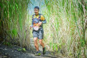 BIB: 4671
                            <button type="button" onclick="openModal(7088117)" class="btn btn-primary btn-sm float-right btn-popup" data-toggle="modal" data-target=".modal-high-quality">
                        <i class="fas fa-shopping-cart"></i> Add to Cart
                    </button>
                                            <button type="button" onclick="isThisMe(7088117, true)" class="btn btn-success btn-sm float-right btn-popup btn-isme hidden" data-toggle="tooltip" data-placement="bottom" title="นี่คือรูปของคุณใช่ไหม คลิกที่นี่เพื่อเอาเข้าอัลบั้ม">
                        <i class="fas fa-plus"></i> Add to album
                    </button>
                    <button type="button" onclick="isThisMe(7088117, false)" class="btn btn-warning btn-sm float-right btn-popup btn-isnotme hidden">
                        <i class="fas fa-ban"></i> Remove from album
                    </button>