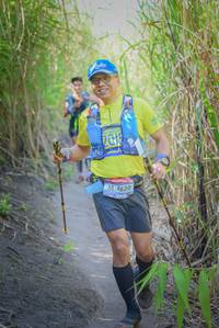 BIB: 4620, 
                            <button type="button" onclick="openModal(7092429)" class="btn btn-primary btn-sm float-right btn-popup" data-toggle="modal" data-target=".modal-high-quality">
                        <i class="fas fa-shopping-cart"></i> Add to Cart
                    </button>
                                            <button type="button" onclick="isThisMe(7092429, true)" class="btn btn-success btn-sm float-right btn-popup btn-isme hidden" data-toggle="tooltip" data-placement="bottom" title="นี่คือรูปของคุณใช่ไหม คลิกที่นี่เพื่อเอาเข้าอัลบั้ม">
                        <i class="fas fa-plus"></i> Add to album
                    </button>
                    <button type="button" onclick="isThisMe(7092429, false)" class="btn btn-warning btn-sm float-right btn-popup btn-isnotme hidden">
                        <i class="fas fa-ban"></i> Remove from album
                    </button>