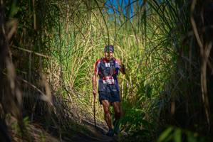 BIB: 
                            <button type="button" onclick="openModal(6945091)" class="btn btn-primary btn-sm float-right btn-popup" data-toggle="modal" data-target=".modal-high-quality">
                        <i class="fas fa-shopping-cart"></i> Add to Cart
                    </button>
                                            <button type="button" onclick="isThisMe(6945091, true)" class="btn btn-success btn-sm float-right btn-popup btn-isme hidden" data-toggle="tooltip" data-placement="bottom" title="นี่คือรูปของคุณใช่ไหม คลิกที่นี่เพื่อเอาเข้าอัลบั้ม">
                        <i class="fas fa-plus"></i> Add to album
                    </button>
                    <button type="button" onclick="isThisMe(6945091, false)" class="btn btn-warning btn-sm float-right btn-popup btn-isnotme hidden">
                        <i class="fas fa-ban"></i> Remove from album
                    </button>