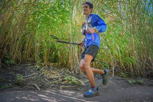 BIB: 
                            <button type="button" onclick="openModal(7089035)" class="btn btn-primary btn-sm float-right btn-popup" data-toggle="modal" data-target=".modal-high-quality">
                        <i class="fas fa-shopping-cart"></i> Add to Cart
                    </button>
                                            <button type="button" onclick="isThisMe(7089035, true)" class="btn btn-success btn-sm float-right btn-popup btn-isme hidden" data-toggle="tooltip" data-placement="bottom" title="นี่คือรูปของคุณใช่ไหม คลิกที่นี่เพื่อเอาเข้าอัลบั้ม">
                        <i class="fas fa-plus"></i> Add to album
                    </button>
                    <button type="button" onclick="isThisMe(7089035, false)" class="btn btn-warning btn-sm float-right btn-popup btn-isnotme hidden">
                        <i class="fas fa-ban"></i> Remove from album
                    </button>